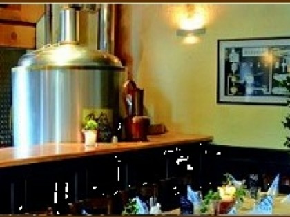 Foto: Brauhaus Rheinbach