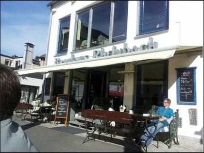 Foto: Brauhaus Rheinbach